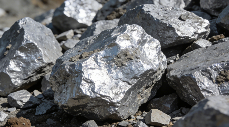 高盛称中东冲突冲击铝供应前景，长期价格上行风险加剧